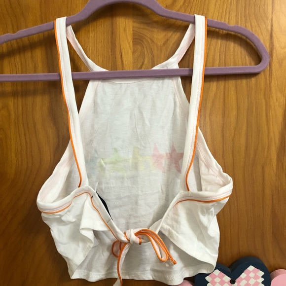 Tank Top - Picture 6 of 6